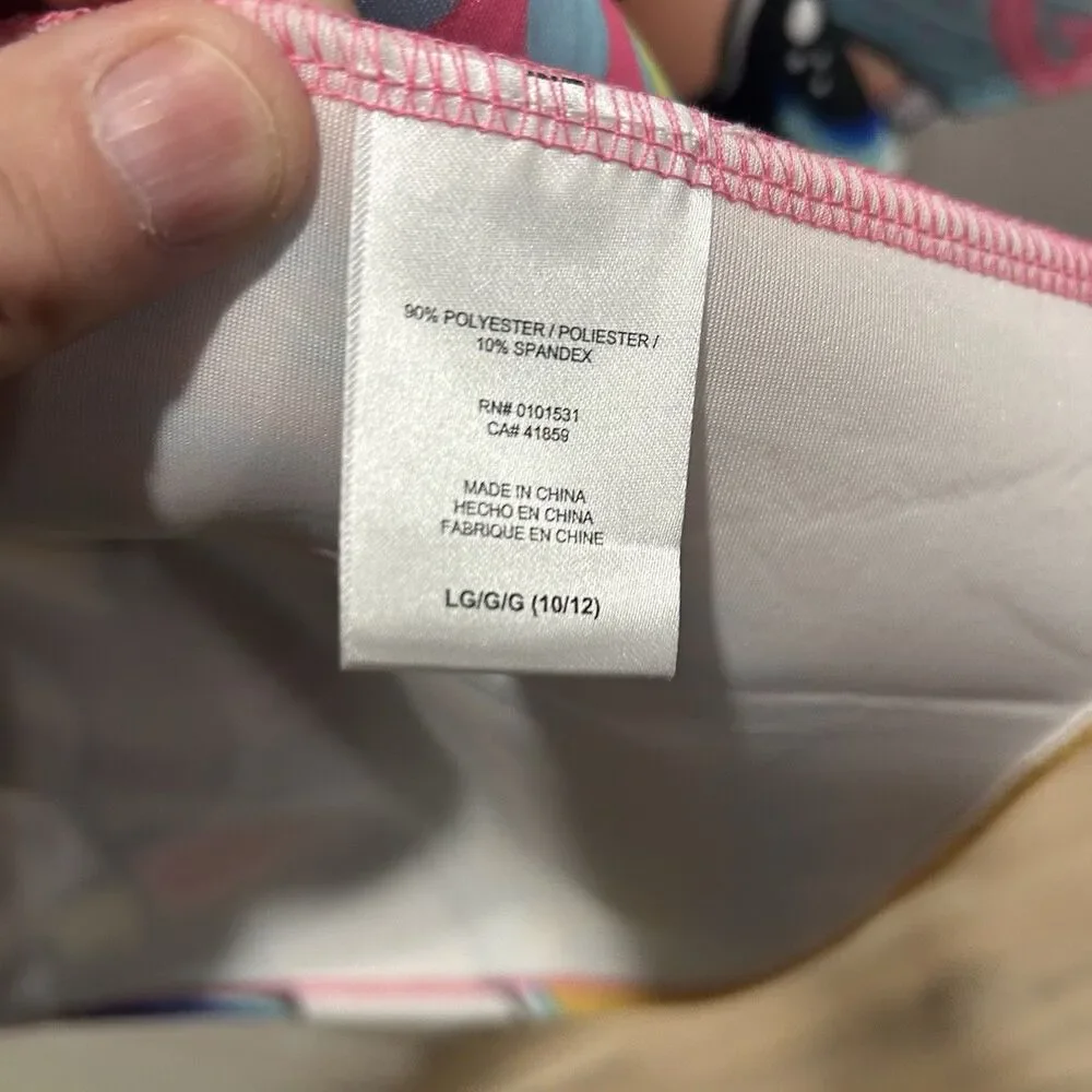 L.O.L. Surprise! nwt
